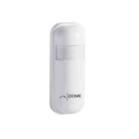 PA-92 Infrared Pir PA-92 Infrared Pir