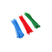 Cable Zip Ties 8*300MM Cable Zip Ties 8*300MM