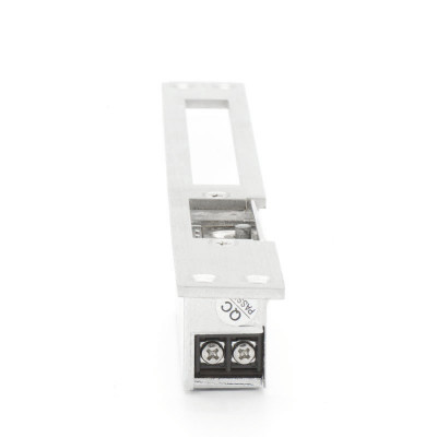 Additional image #1 for EP-132 Electric Strike Door Lock