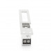EP-132 Electric Strike Door Lock