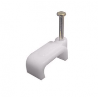 TOOL 6MM
