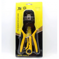 RJ45 TOOL BS433468