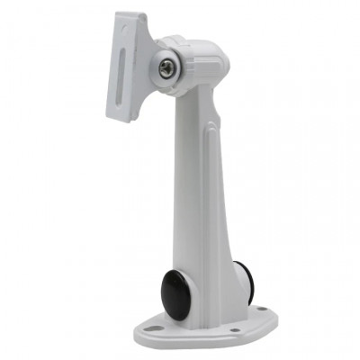 Additional image #2 for CCTV Camera Bracket 1212