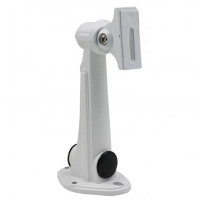 CCTV Camera Bracket 1212 CCTV Camera Bracket 1212