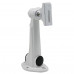 CCTV Camera Bracket 1212