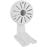 CCTV Dome Camera Bracket With Junction Box 1258A CCTV Dome Camera Bracket With Junction Box 1258A