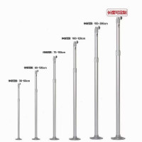CCTV Camera Ceiling Wall Mount 28_2 1-2M CCTV Camera Ceiling Wall Mount 28_2 1-2M