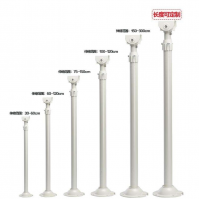 CCTV Camera Ceiling Wall Mount 30_1 30-60CM CCTV Camera Ceiling Wall Mount 30_1 30-60CM