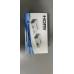 HDMI 4K 120M Extender CAT6 RJ45 Cable Extension Splitter