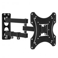 LCD Bracket F05 LCD Bracket F05