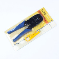RJ45 TOOL HT-315 RJ45 TOOL HT-315