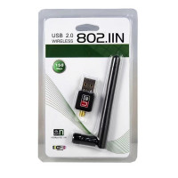 WIFI ANTENNA 7601