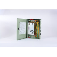 Power Supply Adaptor 12V30A18CH 360W