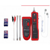 Tester AR868 Tester AR868