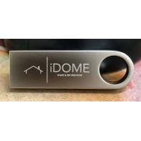 USB FLASH DRIVE 64GB USB FLASH DRIVE 64GB