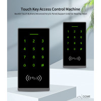 EP-A11T Access Control/Reader