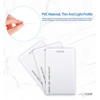 EP-001H EMID Card(Thick)
