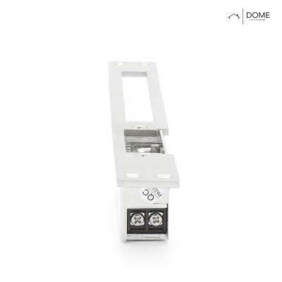 Additional image #10 for EP-132 Electric Strike Door Lock