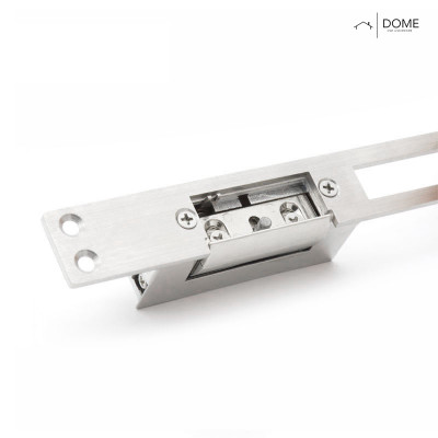 Additional image #11 for EP-132 Electric Strike Door Lock