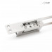 EP-132 Electric Strike Door Lock