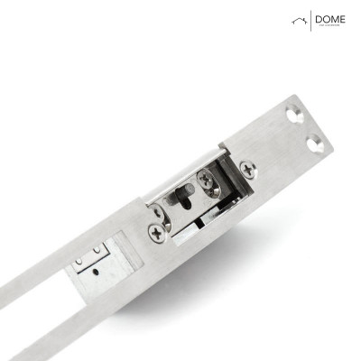 Additional image #12 for EP-132 Electric Strike Door Lock
