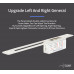 EP-132 Electric Strike Door Lock