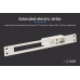 EP-132 Electric Strike Door Lock