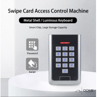 EP-A10K Access Control/Reader EP-A10K Access Control/Reader