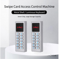 EP-M3-A2 Access Control/Reader EP-M3-A2 Access Control/Reader