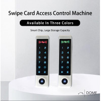 EP-M8C Access Control/Reader EP-M8C Access Control/Reader
