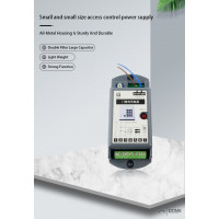EP-PS001 Access Control Power