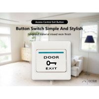EP-PA6 NO/COM Power Switch Button