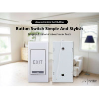 EP-PE9 NO/COM Power Switch Button EP-PE9 NO/COM Power Switch Button