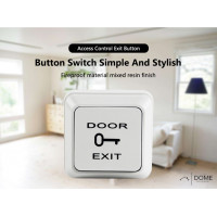 EP-PM1 NO/COM Power Switch Button