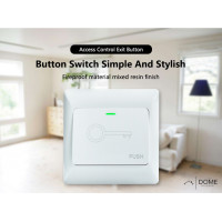 EP-PT6 NO/NC/COM Power Switch Button EP-PT6 NO/NC/COM Power Switch Button