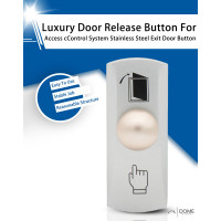 SW-A3S Access Control Switch SW-A3S Access Control Switch