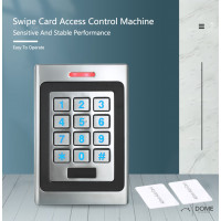 EP-A7 Access Control/Reader EP-A7 Access Control/Reader
