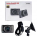 iDOME FHD 1080p Dash Cam Car DVR Camera Video Recorder Motion Det. Sensor 5mp FH-03 uk iDOME FHD 1080p Dash Cam Car DVR Camera Video Recorder Motion Det. Sensor 5mp FH-03 uk