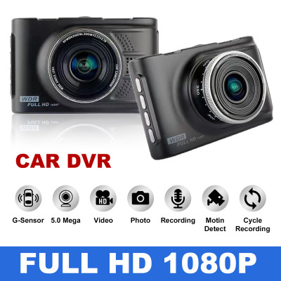 iDOME FHD 1080p Dash Cam Car DVR Camera Video Recorder Motion Det. Sensor 5mp FH-03 uk