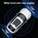 iDOME FHD 1080p Dash Cam Car DVR Camera Video Recorder Motion Det. Sensor 5mp FH-03 uk iDOME FHD 1080p Dash Cam Car DVR Camera Video Recorder Motion Det. Sensor 5mp FH-03 uk