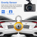 iDOME FHD 1080p Dash Cam Car DVR Camera Video Recorder Motion Det. Sensor 5mp FH-03 uk iDOME FHD 1080p Dash Cam Car DVR Camera Video Recorder Motion Det. Sensor 5mp FH-03 uk