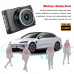 iDOME FHD 1080p Dash Cam Car DVR Camera Video Recorder Motion Det. Sensor 5mp FH-03 uk iDOME FHD 1080p Dash Cam Car DVR Camera Video Recorder Motion Det. Sensor 5mp FH-03 uk