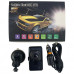 iDOME FHD 1080p Dash Cam Car DVR Camera Video Recorder Motion Det. Sensor 5mp uk