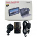 iDOME FHD 1080p Dash Cam Car DVR Camera Video Recorder Motion Det. Sensor 5mp uk