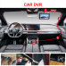 iDOME FHD 1080p Dash Cam Car DVR Camera Video Recorder Motion Det. Sensor 5mp uk iDOME FHD 1080p Dash Cam Car DVR Camera Video Recorder Motion Det. Sensor 5mp uk