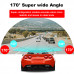 iDOME FHD 1080p Dash Cam Car DVR Camera Video Recorder Motion Det. Sensor 5mp uk iDOME FHD 1080p Dash Cam Car DVR Camera Video Recorder Motion Det. Sensor 5mp uk