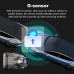 iDOME FHD 1080p Dash Cam Car DVR Camera Video Recorder Motion Det. Sensor 5mp uk iDOME FHD 1080p Dash Cam Car DVR Camera Video Recorder Motion Det. Sensor 5mp uk