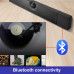 iDOME 32" LED SMART TV HD Ready 3xHDMI 2xUSB WIFI FREEVIEW T2 ANDROID 13 220v UK iDOME 32" LED SMART TV HD Ready 3xHDMI 2xUSB WIFI FREEVIEW T2 ANDROID 13 220v UK