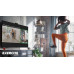 iDOME 43" LED SMART TV HD Ready 3xHDMI 2xUSB WIFI FREEVIEW T2 ANDROID 13 220v UK